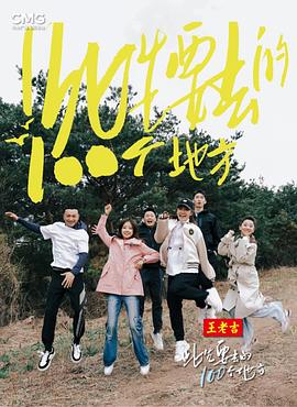 色猫下载