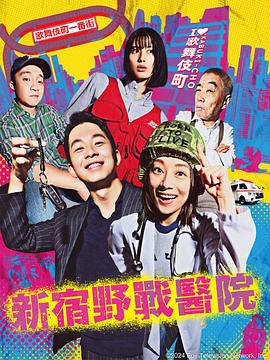 一处桃源千人品两片红唇万客来