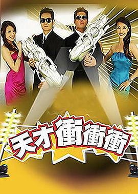 哺乳睡衣开襟好还是套头好