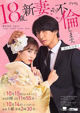 tuigirl推女郎
