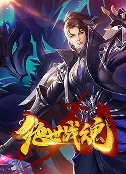 麻豆蜜桃果冻传媒