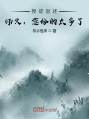 片多多下载