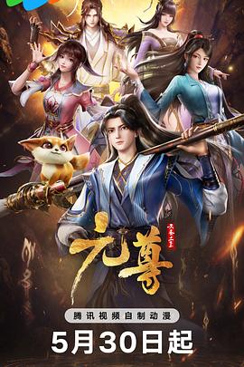 女朋友把胸往我嘴送