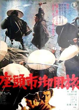 上床视频 麻豆