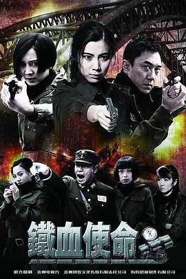 特殊治疗室的医生高清
