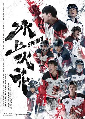 造梦3还童是什么